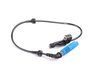 ATE Front ABS Sensor - Right 34526752682 View 1