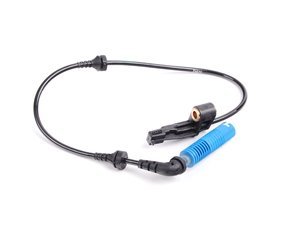 Front ABS Sensor - Right