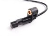 ATE Front ABS Sensor - Right 34526752682 View 2