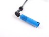 ATE Front ABS Sensor - Right 34526752682 View 3