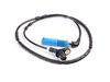 Meyle Rear ABS Sensor - Priced Each 34526752683 View 1