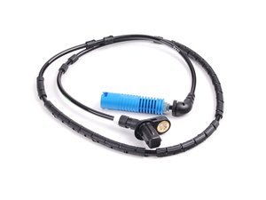 Rear ABS Sensor - Priced Each
