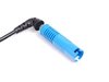 Meyle Rear ABS Sensor - Priced Each 34526752683 View 3