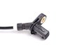 Meyle Rear ABS Sensor - Priced Each 34526752683 View 2