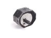 Meyle Meyle Transmission Mount - E30 24711128372 View 1