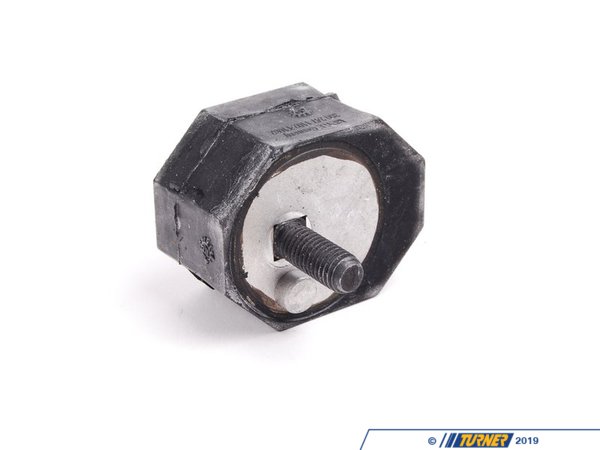 Meyle Meyle Transmission Mount - E30 24711128372