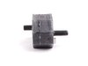Meyle Meyle Transmission Mount - E30 24711128372 View 2