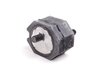 Meyle Meyle Transmission Mount - E30 24711128372 View 3