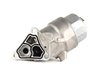Genuine MINI Genuine MINI Oil Filter Housing 11427563522 View 3