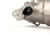 Genuine MINI Genuine MINI Oil Filter Housing 11427563522 View 4