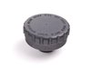 URO Expansion Tank Cap 17114379047 View 1