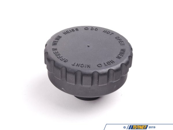 URO Expansion Tank Cap 17114379047