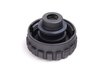 URO Expansion Tank Cap 17114379047 View 3