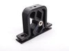 Genuine BMW Genuine BMW Exhaust Pipe Hanger - Multiple BMWs 18201401797 View 1