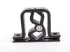Genuine BMW Genuine BMW Exhaust Pipe Hanger - Multiple BMWs 18201401797 View 2