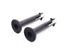 Genuine MINI Radiator Installation Kit 17117570489KT View 2