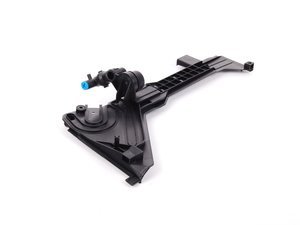 Genuine BMW Radiator Mounting Plate for Expansion Tank - Z4