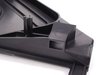 Genuine BMW Genuine BMW Radiator Mounting Plate for Expansion Tank - Z4 17112248408 View 3