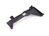 Genuine BMW Genuine BMW Radiator Mounting Plate for Expansion Tank - Z4 17112248408 View 4