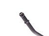 Genuine BMW Genuine BMW Fuel Return Line - E30 318i 318is 325e 325es 325i 325is 325ix 16121179682 View 2