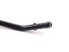 Genuine BMW Genuine BMW Fuel Return Line - E30 318i 318is 325e 325es 325i 325is 325ix 16121179682 View 3
