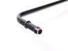 Genuine BMW Genuine BMW Fuel Feed Line - E30 318i 318is 325e 325es 325i 325is 325ix 16121179681 View 2