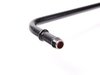 Genuine BMW Genuine BMW Fuel Feed Line - E30 318i 318is 325e 325es 325i 325is 325ix 16121179681 View 3