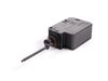 Genuine BMW Genuine BMW Gas Door Lock Actuator - E36 67116987627 View 1