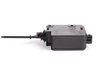 Genuine BMW Genuine BMW Gas Door Lock Actuator - E36 67116987627 View 2