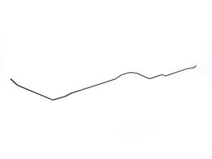 Genuine BMW Fuel Return Line - E30 318i 318is 325e 325es 325i 325is 325ix