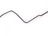 Genuine BMW Genuine BMW Fuel Return Line - E30 318i 318is 325e 325es 325i 325is 325ix 16121179682 View 4