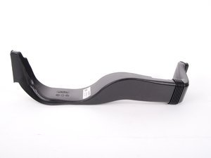 Genuine BMW Rear Heater Duct - 64228402282 - E53