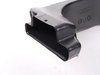 Genuine BMW Genuine BMW Rear Heater Duct - 64228402282 - E53 64228402282 View 2
