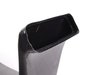 Genuine BMW Genuine BMW Rear Heater Duct - 64228402282 - E53 64228402282 View 3