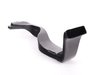 Genuine BMW Genuine BMW Rear Heater Duct - 64228402282 - E53 64228402282 View 4