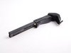 Genuine BMW Genuine BMW Hand, Belt Extender, Left - 72117330781 - E92 72117330781 View 3