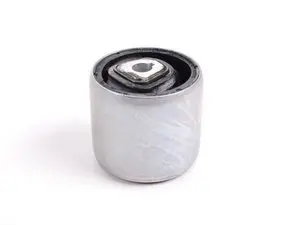 Genuine BMW Control Arm Bushing