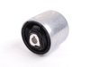 Genuine BMW Genuine BMW Control Arm Bushing 31126768818 View 2