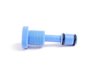 Genuine BMW Genuine BMW Radiator Drain Plug - E34 E36 Z3 17111712816 View 2
