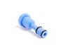 Genuine BMW Genuine BMW Radiator Drain Plug - E34 E36 Z3 17111712816 View 3