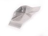 Genuine BMW Genuine BMW Heat Resistant Plate - 31112225218 31112225218 View 3