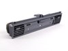 Genuine BMW Genuine BMW Dashboard Vent Trim - Grau/Gray 64228183041 View 1