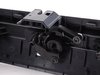 Genuine BMW Genuine BMW Dashboard Vent Trim - Grau/Gray 64228183041 View 14