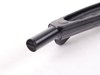 Genuine BMW Front Control Arm - Right - E30 325iX OE BMW Replacement 31121701060 View 2