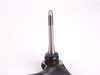 Genuine BMW Front Control Arm - Right - E30 325iX OE BMW Replacement 31121701060 View 3