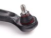 Genuine BMW Front Control Arm - Right - E30 325iX OE BMW Replacement 31121701060 View 5