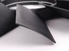 Genuine BMW Genuine BMW Fan Blade 11521712058 View 4