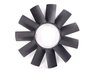 Genuine BMW Genuine BMW Fan Blade 11521712058 View 1