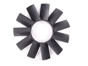 Genuine BMW Fan Blade