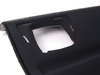 Genuine BMW Genuine BMW Rear Window Shelf Schwarz - 51468208262 - E39,E39 M5 - (NO LONGER AVAILABLE) 51468208262 View 2
